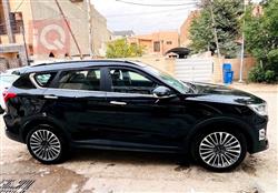جيتور X70
